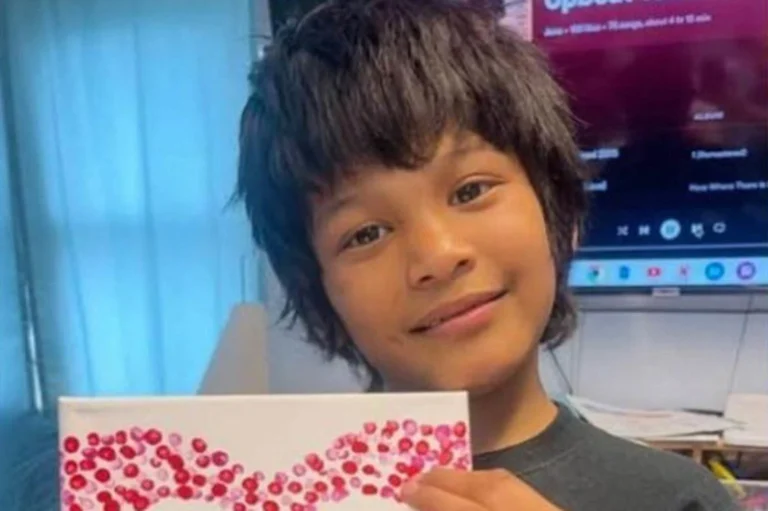 男童遭鱷魚攻擊身亡，警方卻在報案五小時後才回應？警長坦承：「有些不對勁」