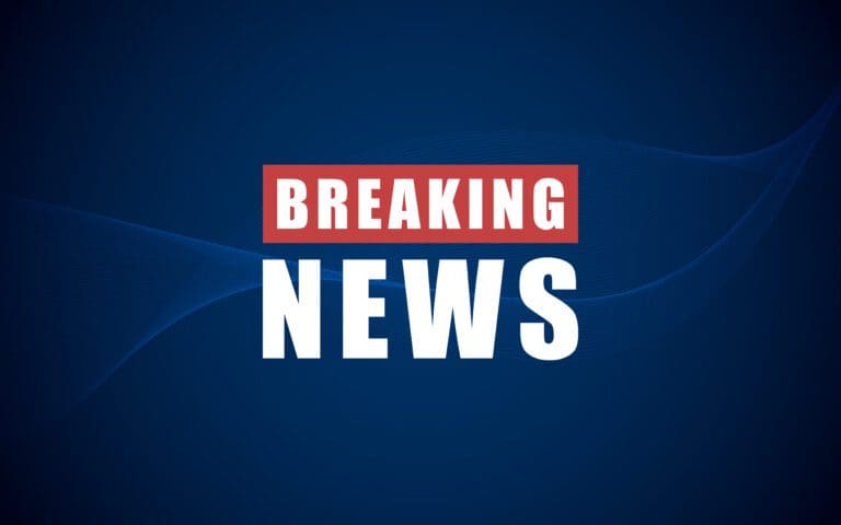 以色列軍方機密數據庫曝光：加沙戰爭平民死亡率高達83%