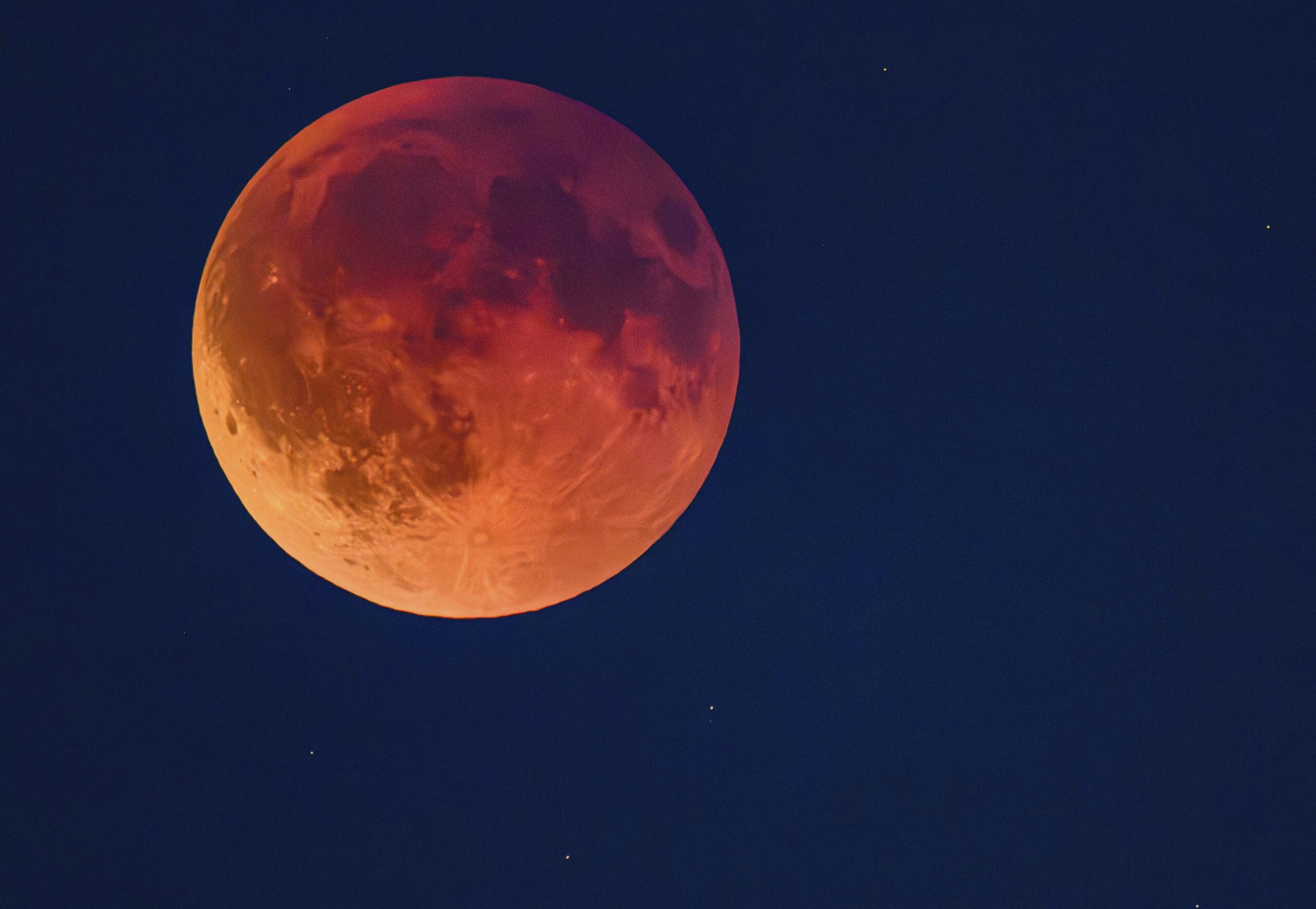 AP25250704103106 scaled