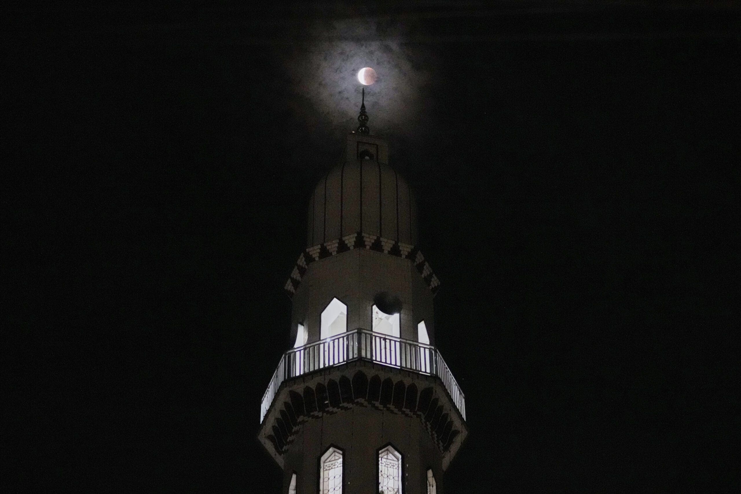 AP25250716330459 scaled