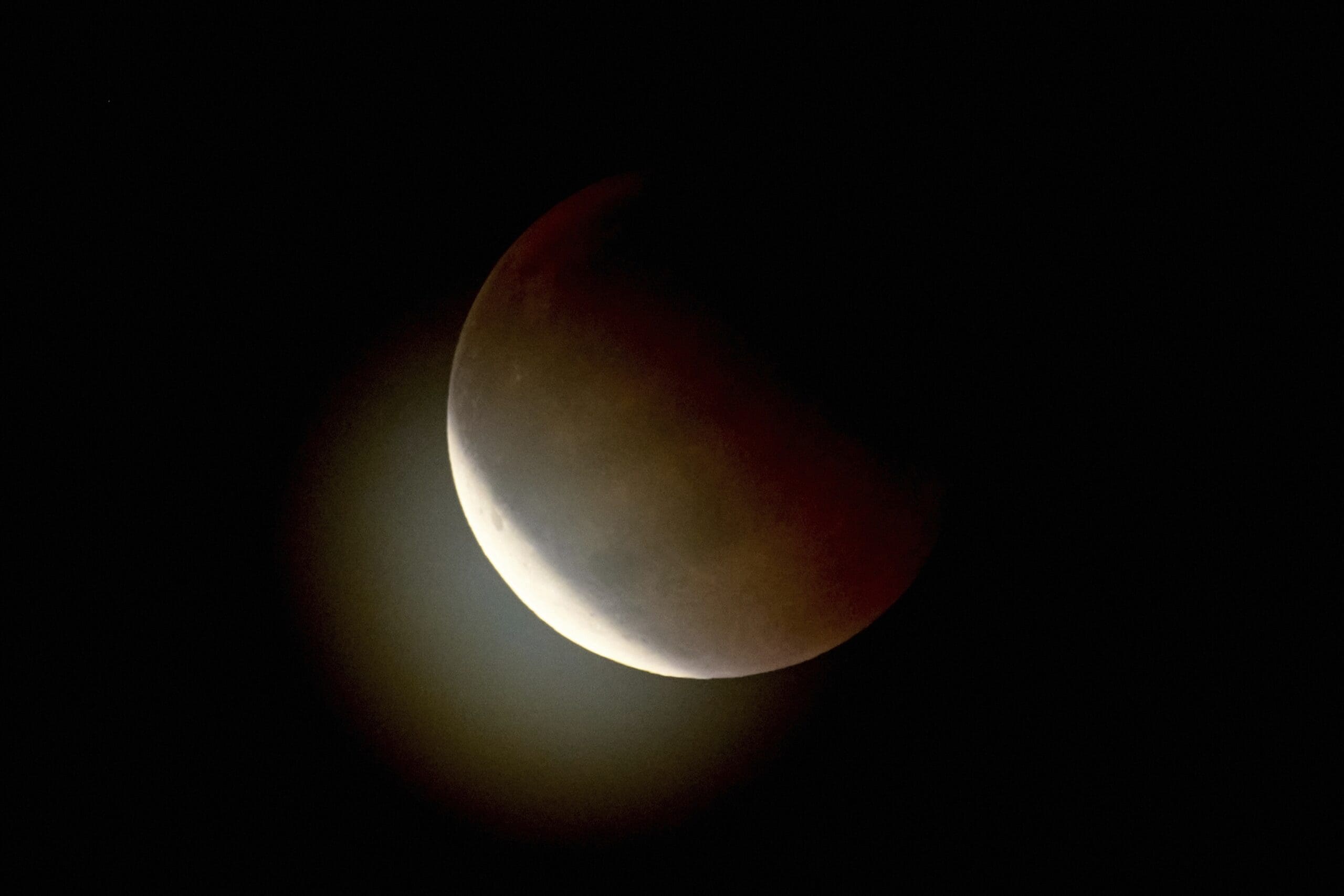 AP25250740580821 scaled