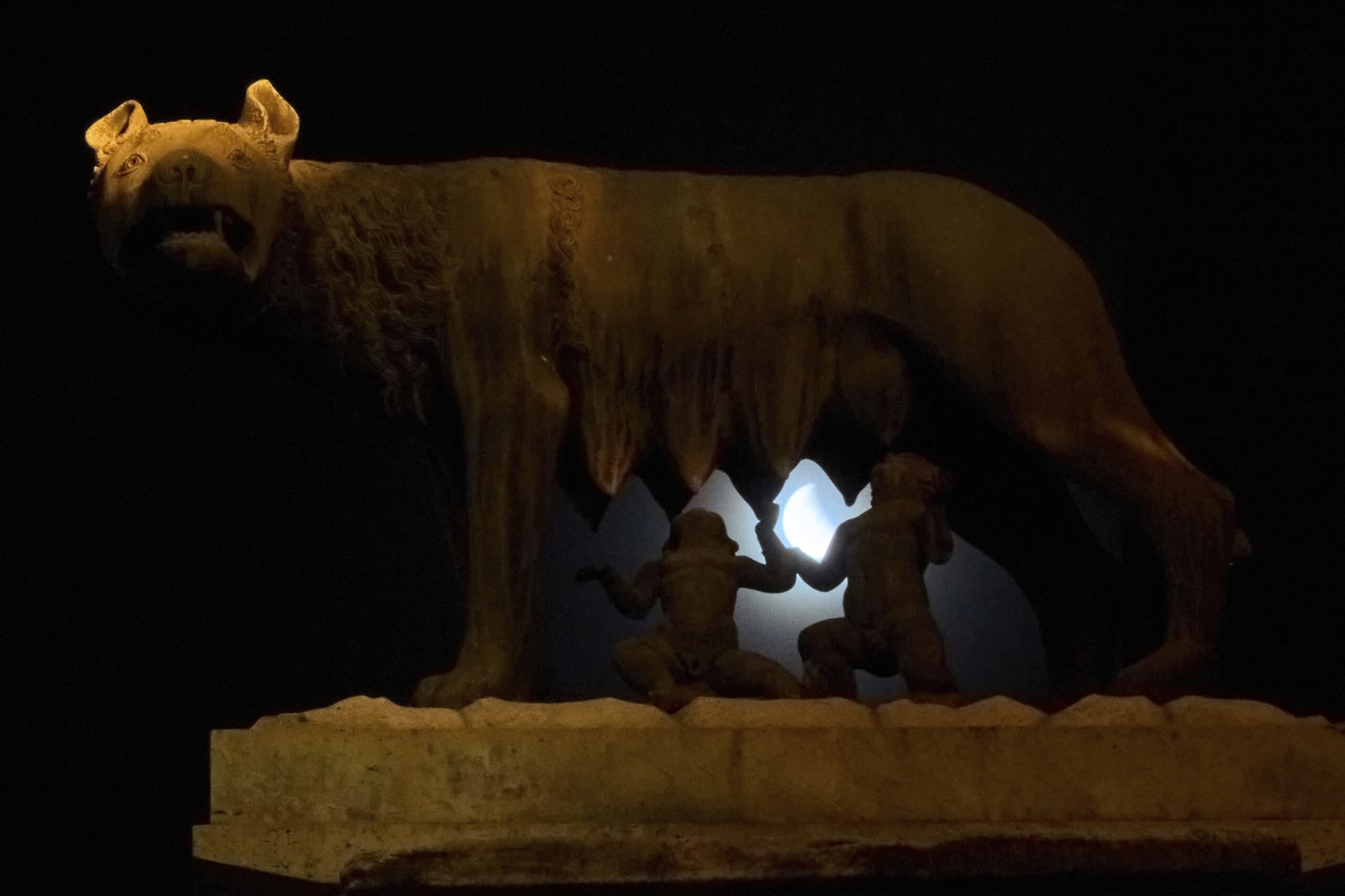 AP25250740730990 scaled