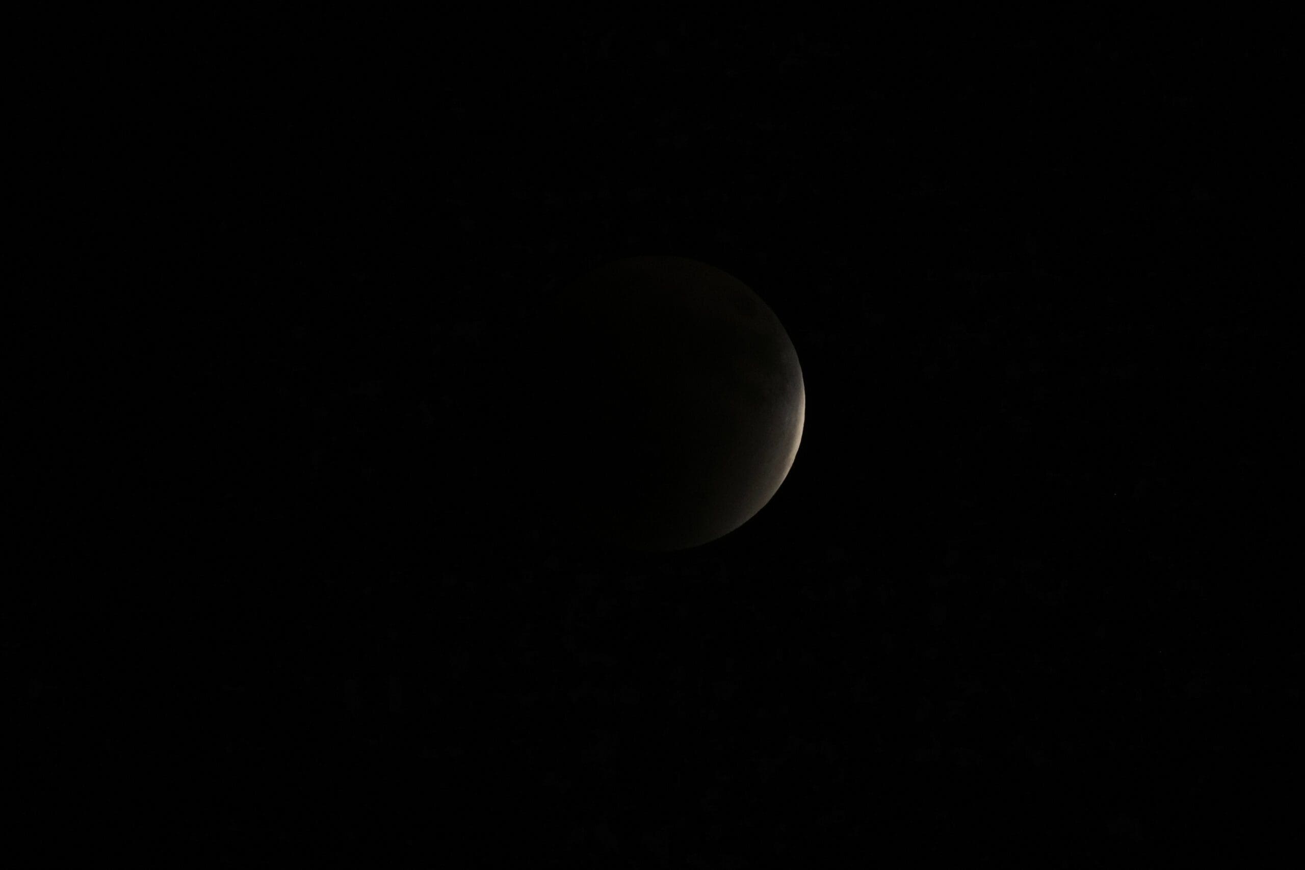 AP25250750261175 scaled