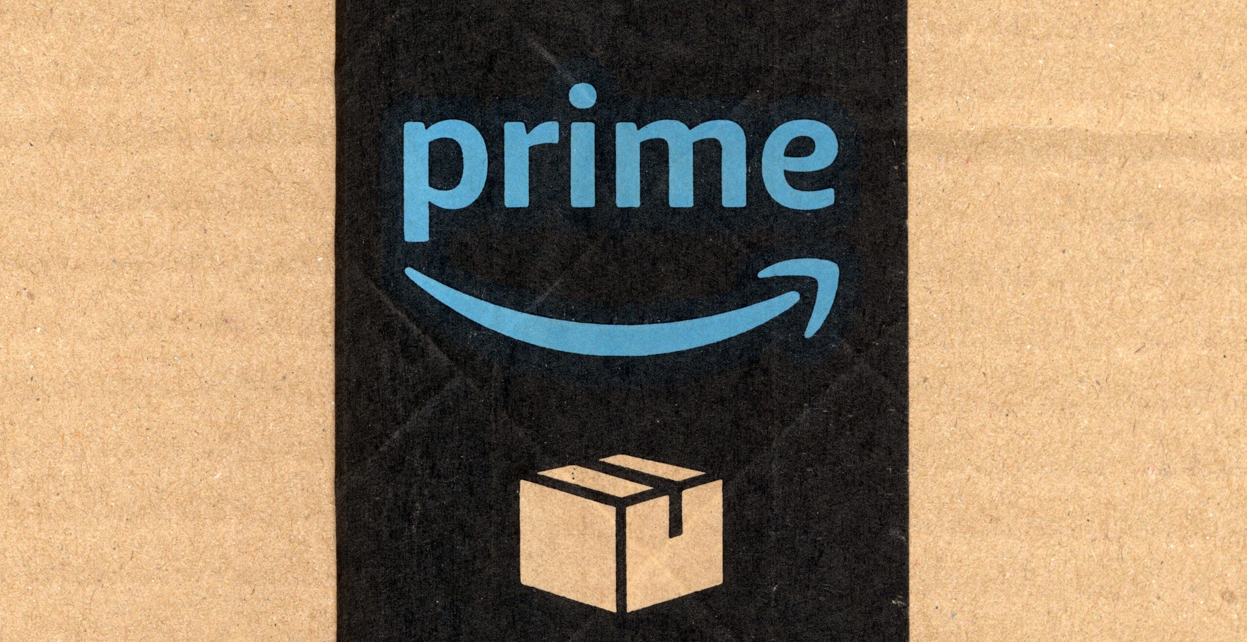 Prime 跨戶共享時代結束！Amazon Family 全新方案上線，2025 政策變動影響解析