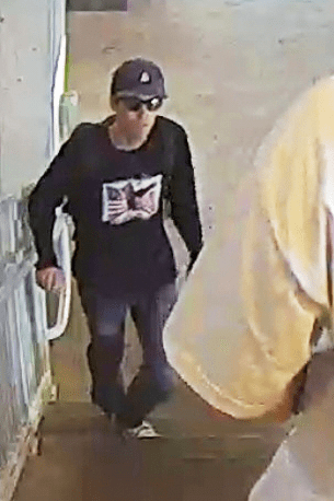 柯克遇刺案嫌犯特徵鎖定！國務院警告外國人勿「稱讚」死訊