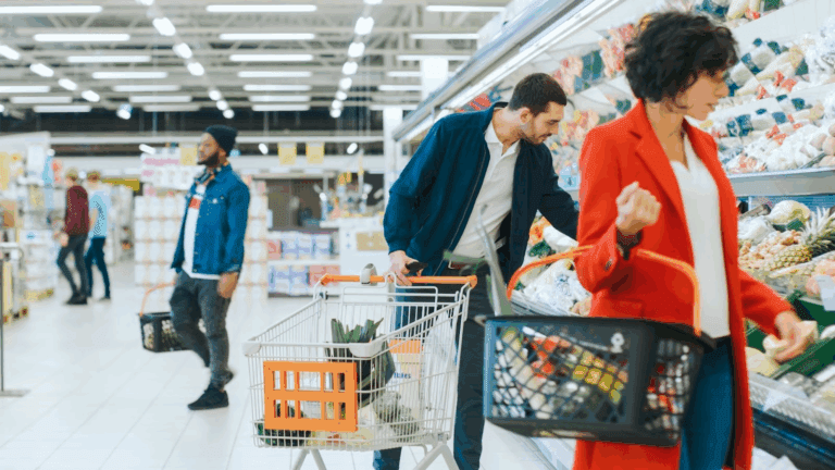 BBC：美國貧富差距正在擴大