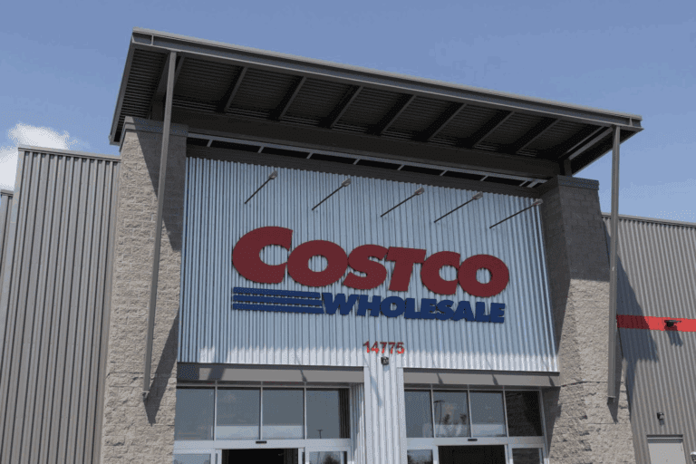 Costco在33州緊急召回超熱銷的鮪魚Poke