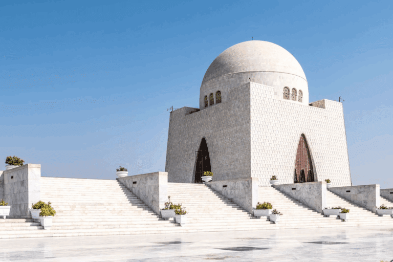 巴基斯坦卡拉奇發生槍擊案：三名跨性別者遇害