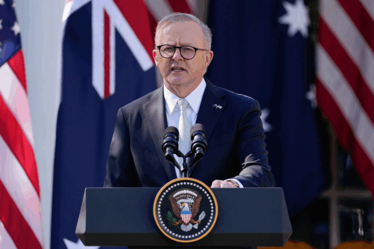 阿爾巴尼斯承認巴勒斯坦國，哈馬斯公開處決三人