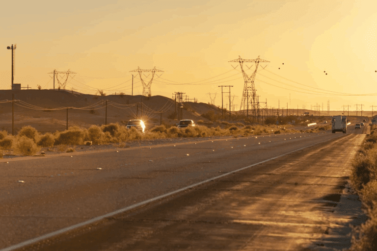 加州發錢了！十月電費單將現驚喜，PG&E用戶可獲.23退款