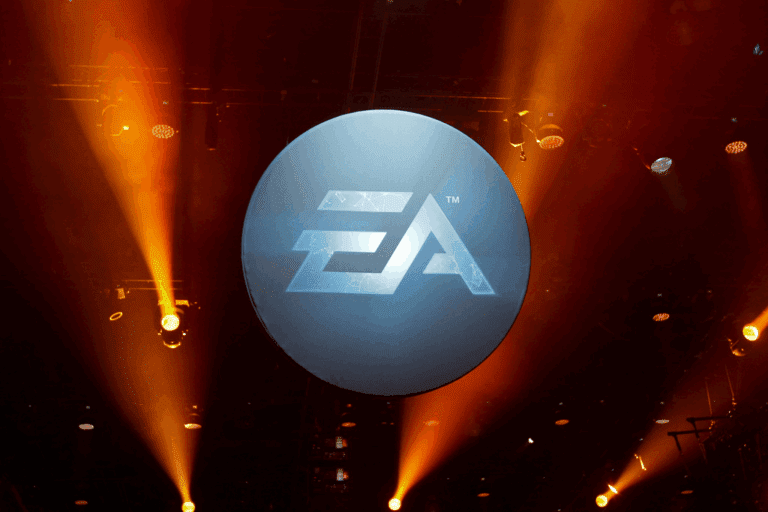 電玩遊戲公司EA將被以525億美元收購