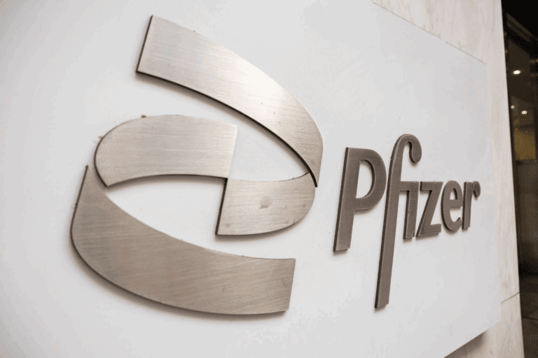 TrumpRx 是什麼？輝瑞公司提供了哪些折扣？