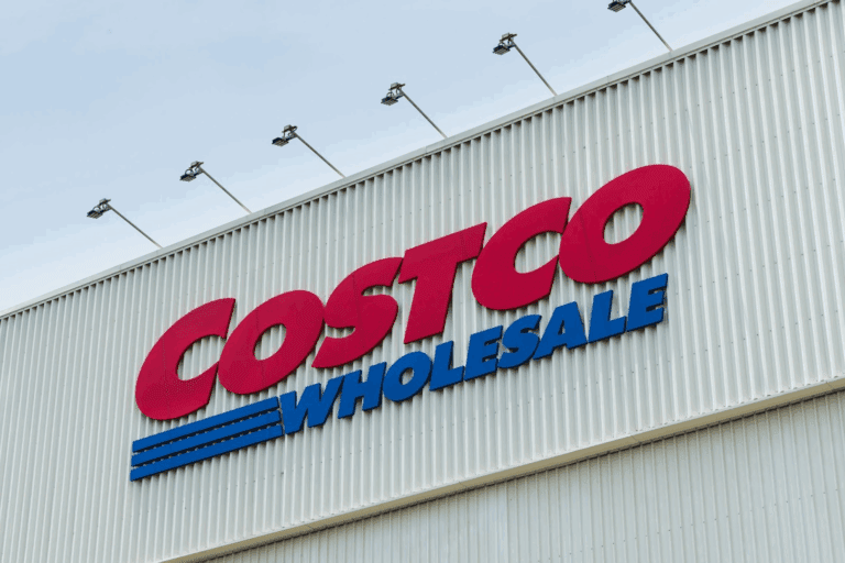 Costco新規本週生效！一系列變動引會員抱怨：感覺像二等公民