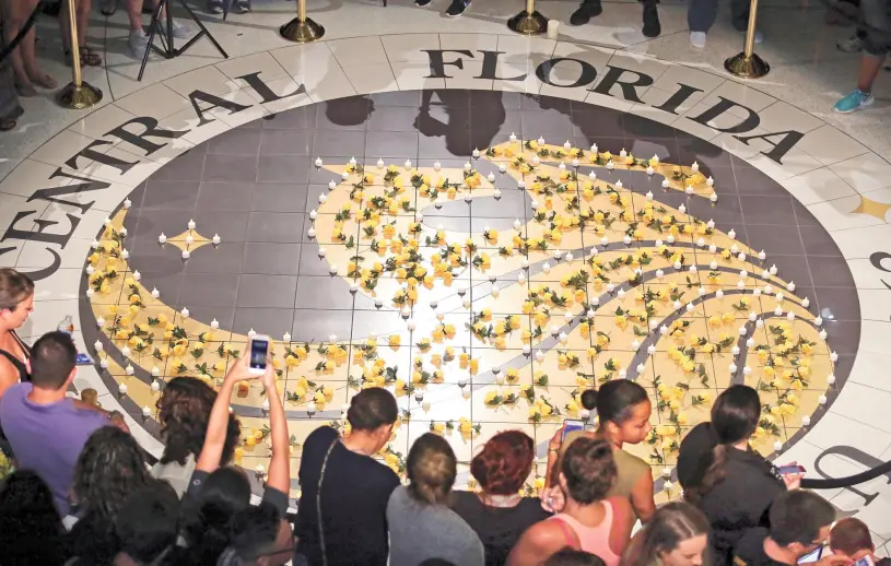 失去州生學費優惠無證移民求學夢斷