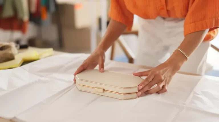 美國關稅突變引發倒閉潮？加拿大奢侈品電商Ssense申請破產保護