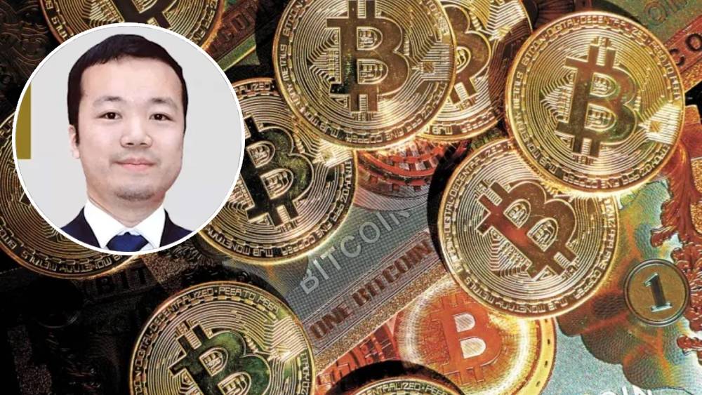 柬埔寨電騙案震驚全球！美英聯手瓦解詐騙集團，華人首腦陳志在港擁兩上市公司