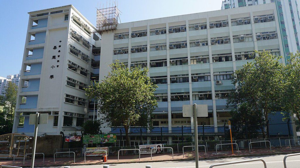 甲流持續肆虐：荃灣小學爆發，11歲女童併發嚴重肺炎