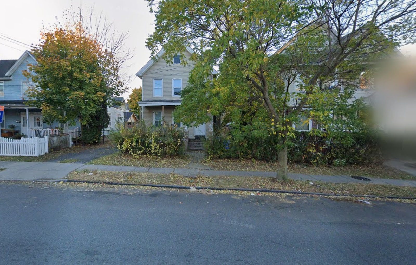 19歲少年殺害並斬首繼父！動機竟是「想體驗殺人」