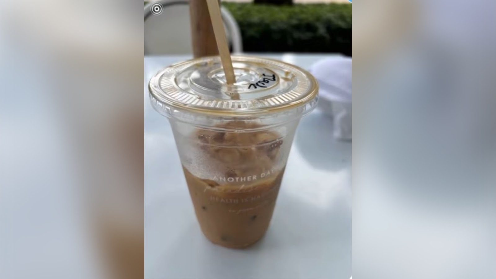 男子手滑傳錯Live Photo給女友，竟意外洩露了…影片破千萬觀看 | 有片