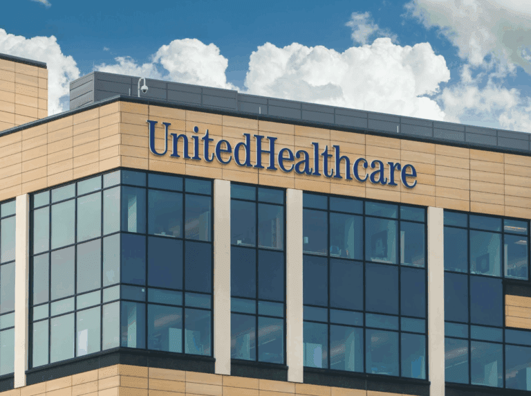 UnitedHealth宣佈將退出16縣Medicare Advantage計劃！18萬人受影響
