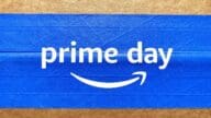 Prime Day「假折扣」？亞馬遜遭集體訴訟，促銷價竟比平時貴？