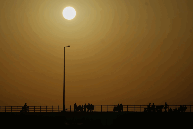 加沙停火協議現變數：哈馬斯軍事領袖拒絕停火方案