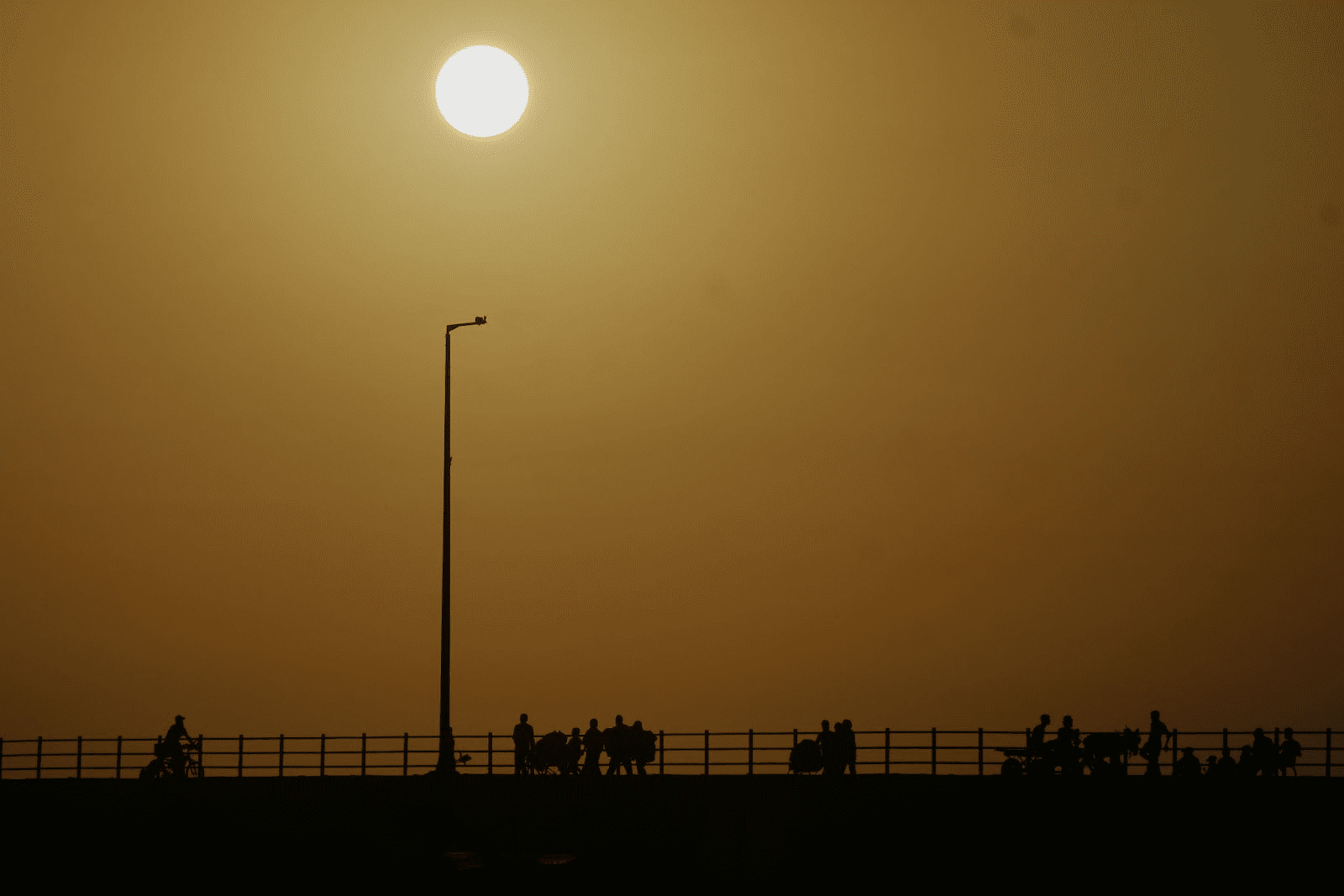 加沙停火協議現變數：哈馬斯軍事領袖拒絕停火方案