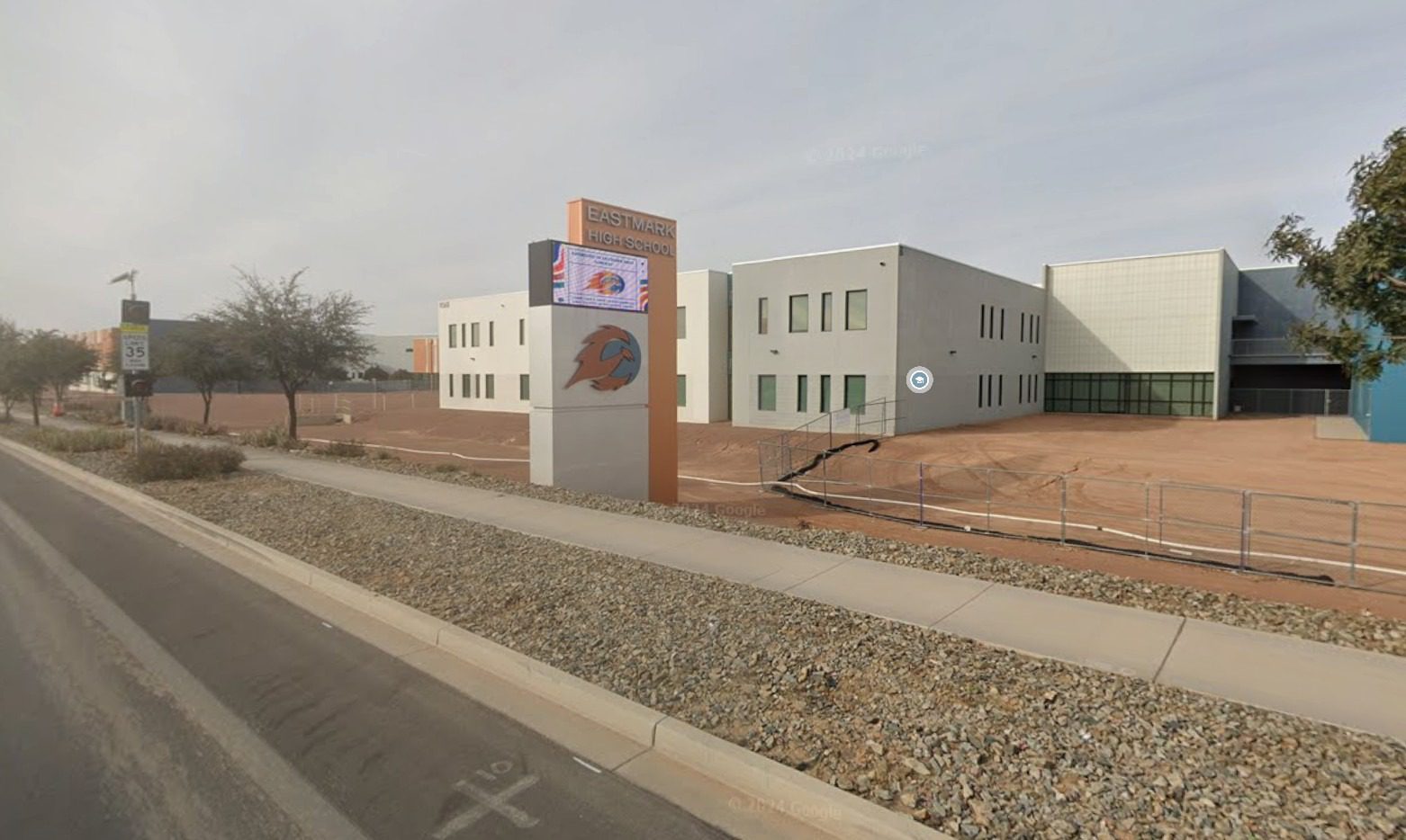 亞利桑那州少年籃球選拔遭拒，竟因出生證明上的一個字？