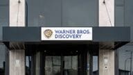 Warner Bros. Discovery尋求出售！旗下擁有HBO、CNN等知名品牌