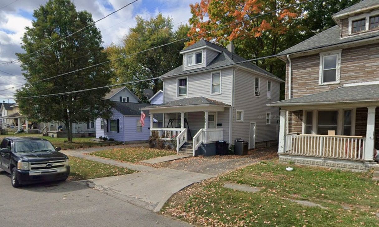 六月大男嬰慘遭自家鬥牛犬咬死！檢方怒斥：「該犬早有攻擊前科！」