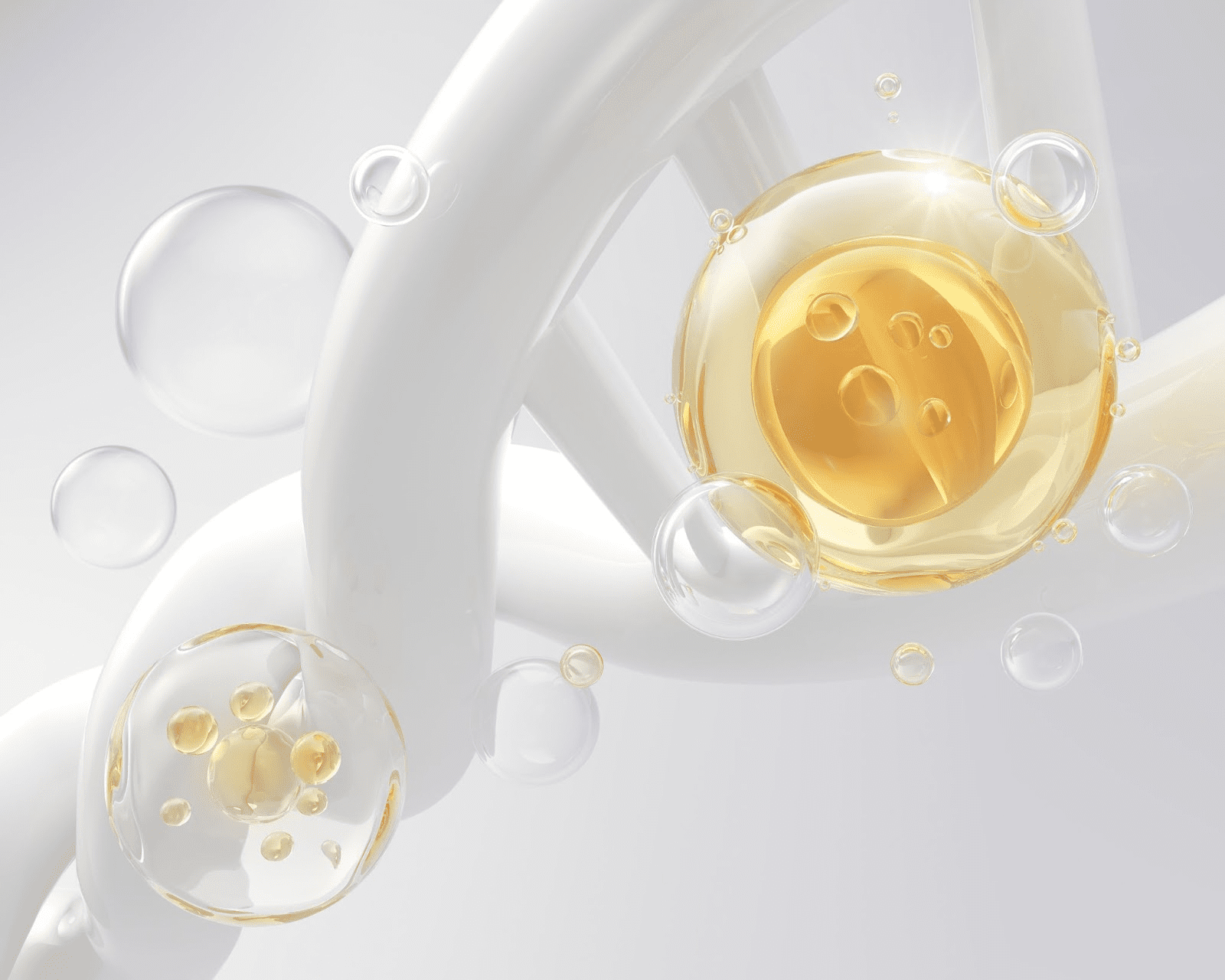 美國科學界震撼彈：皮膚細胞竟能造胚胎？