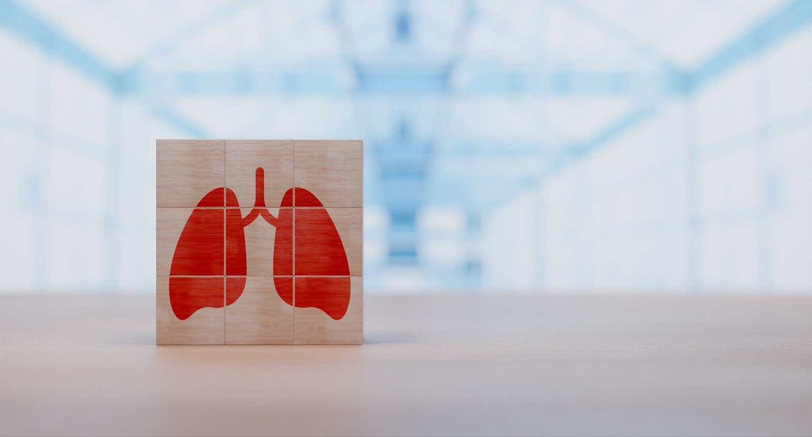 搞笑諾貝爾獎成真？肛門呼吸或成呼吸衰竭新解方