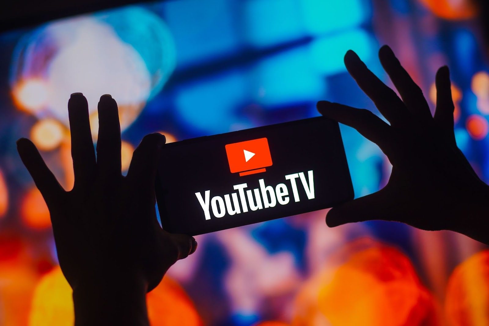 YouTube TV再次陷入傳輸權爭議！ABC、ESPN恐將下架