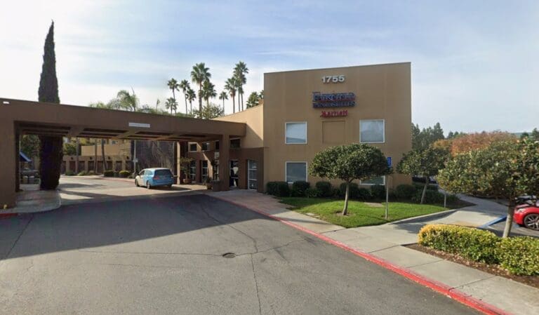 萬豪酒店熱水奪命！加州77歲祖父淋浴時被活活燙死