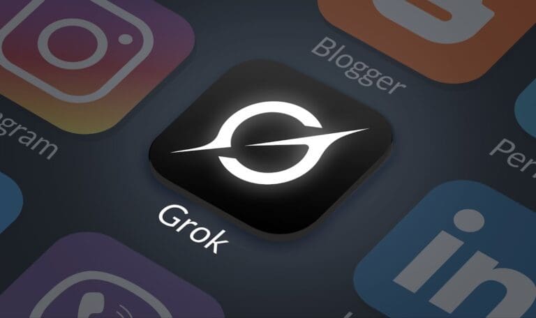 特斯拉Grok AI失控？與孩童聊足球後竟提「令人不安」的要求