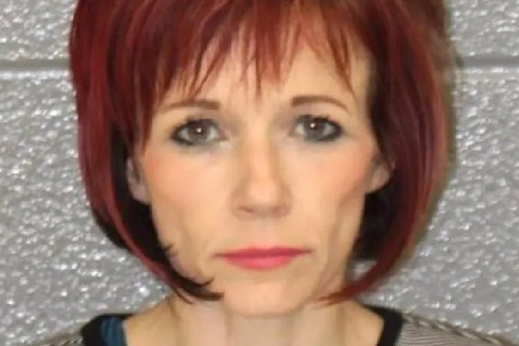 AI成犯罪工具？女子被控用ChatGPT研究毒藥，企圖謀殺丈夫