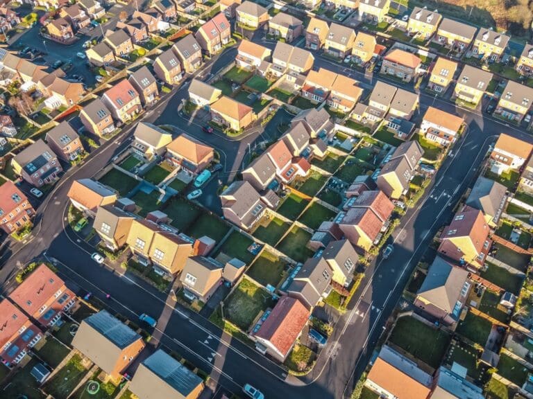 降息變升息？美聯儲降息後，為何你的房貸利率反而更高了？