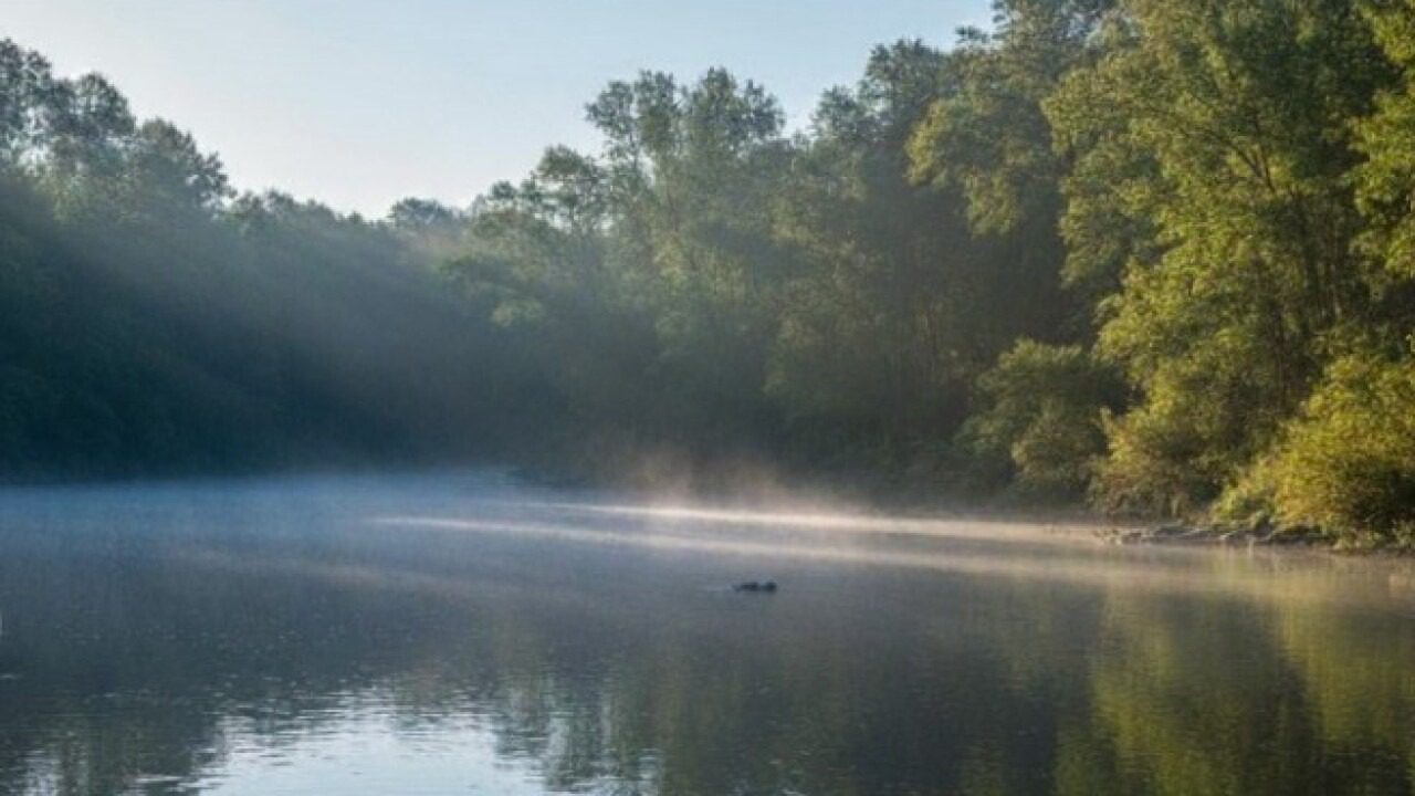 印第安納州驚現4270年頭骨，其背後歷史遠超想像