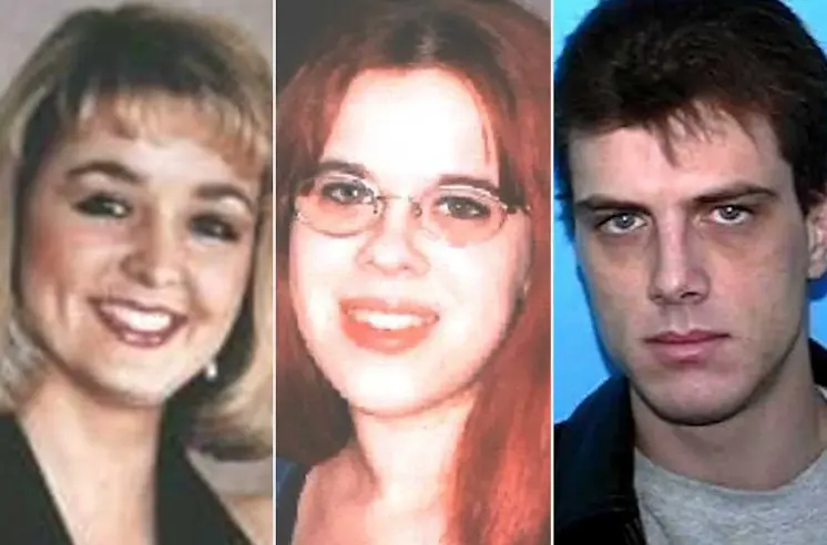 白天醫療技術員，夜間連環殺手？密蘇里州獄中自殺男涉三起謀殺案