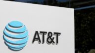 AT&T數據外洩案初步達成1.77億美元和解！客戶最高可獲00賠償，你的錢何時到手？