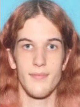 明州槍嫌作案前 曾於YouTube發表宣言