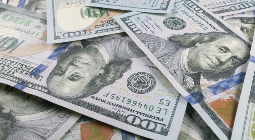 美國「百萬富翁」人數暴增！但他們的生活，可能和你想像的完全不同……