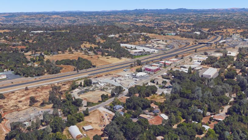 10歲童失蹤疑遭綁架 被鄰居安全帶回家 警方反應讓人質疑|細說燊語