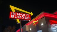 In-N-Out 要搬離加州？面對全網「忘恩負義」的指責，總裁斯奈德的回答是……