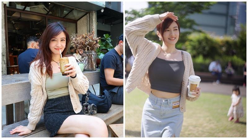 前TVB新聞主播陳嘉倩無預警宣布結婚 貼日本新娘造型相：今後的日子請多多指教