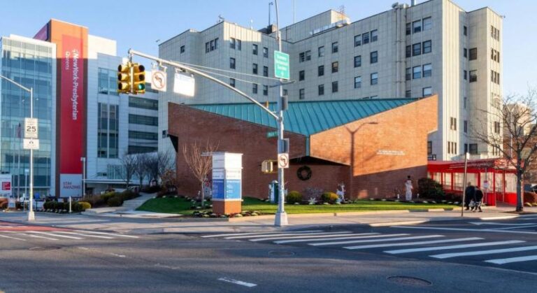 35歲華裔醫生性侵多名女患者！錄影、麻醉、私藏毒品，犯罪現場細節曝光