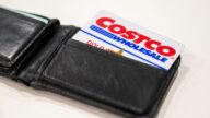 Costco會員卡 ≠ REAL ID！TSA嚴正警告：禁止使用Costco會員卡過安檢！