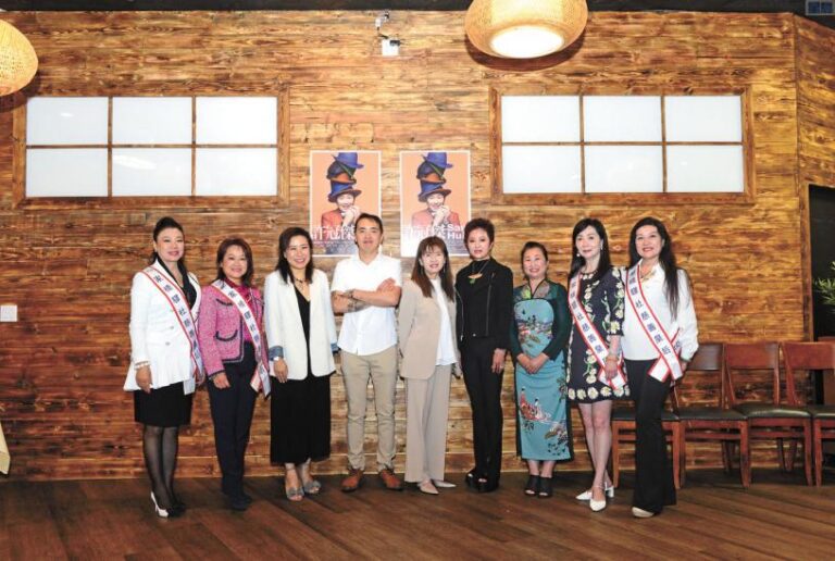 許冠傑九月再臨灣區 開唱為家橋驛社籌款