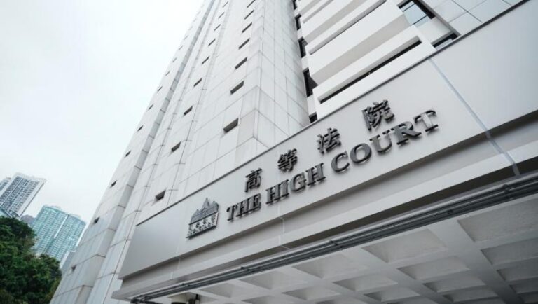 30歲助理市場經理派對後強姦酒醉女友人 陪審團大比數裁定強姦罪成