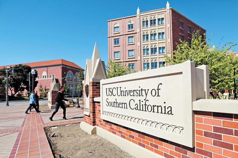 外籍學生人人自危興訟保身分